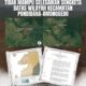 Banderano Tolaki Bakal Blokade Jalan Nasional Efek 17 Tahun Batas Kecamatan Pondidaha-Amonggedo Tak Kungjung Selesai