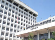Mendagri dan BKN Didesak Evaluasi Kinerja Sekda dan Administrasi Pemda Konawe Terkait Batas Kecamatan Pondidaha – Amonggedo