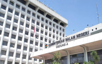 Mendagri dan BKN Didesak Evaluasi Kinerja Sekda dan Administrasi Pemda Konawe Terkait Batas Kecamatan Pondidaha – Amonggedo