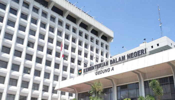 Mendagri dan BKN Didesak Evaluasi Kinerja Sekda dan Administrasi Pemda Konawe Terkait Batas Kecamatan Pondidaha – Amonggedo