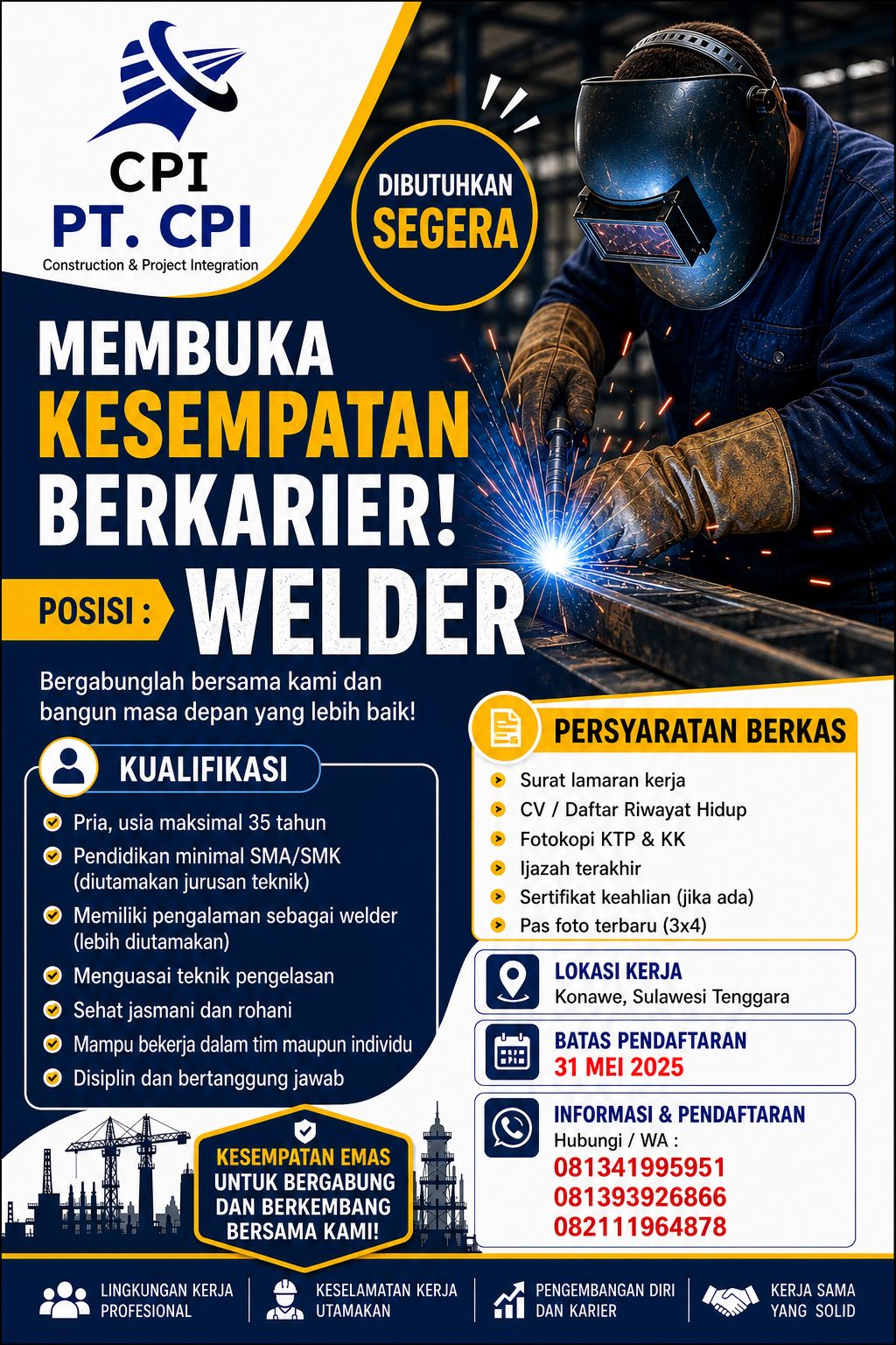 banner 1600x458