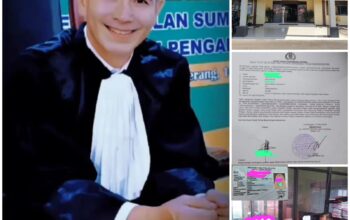 Dugaan Investasi Bodong Kasus Hukum Korban Berikan Apresiasi Polres Lubuklinggau Bertindak Profesional
