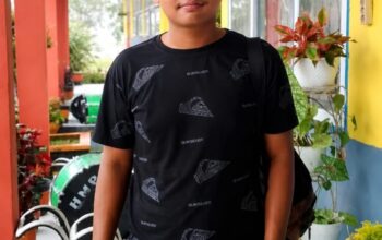 Menjelang Pelaksanaan Kejuaraan Nasional PB FORKI IV Tahun 2026, Pengurus FORKI Sultra Disorot