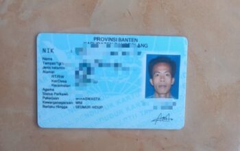 Terungkap! Santunan Jasa Raharja Rp50 Juta Almarhum Abdulrohman Berkurang Drastis Menjadi Rp30 Juta Akibat Potongan Paksa