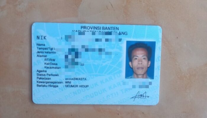 Terungkap! Santunan Jasa Raharja Rp50 Juta Almarhum Abdulrohman Berkurang Drastis Menjadi Rp30 Juta Akibat Potongan Paksa