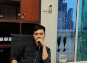 Kehadiran Bareskrim Polri di PT WIN Dipertanyakan, Kapitan Sultra Minta KLHK dan ESDM Evaluasi Pengajuan RKAB