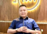 Ancam Keselamatan Warga dan Kerusakan Lingkungan, FAHMI Mendesak Kementerian ESDM Cabut IUP PT WIN