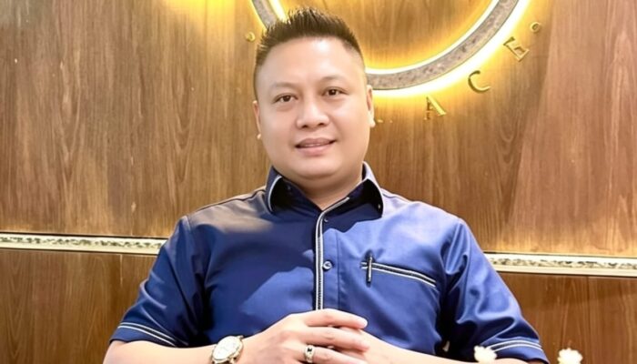 Ancam Keselamatan Warga dan Kerusakan Lingkungan, FAHMI Mendesak Kementerian ESDM Cabut IUP PT WIN