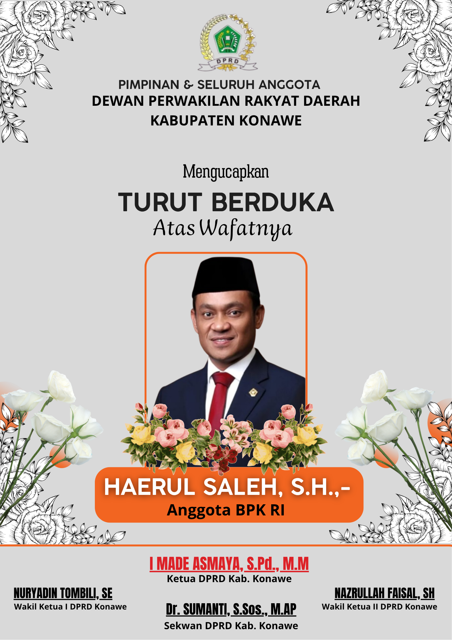banner 1600x458