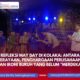 Refleksi May Day di Kolaka: Antara Perayaan, Penghargaan Perusahaan, dan Ironi Buruh yang Belum “Merdeka”