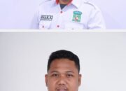Ketua PW KAMMI Sumut Mengimbau Penyampaian Aspirasi Harus Jaga Ketertiban
