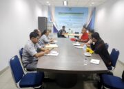 Soroti Tiga Cacat Fundamental, LSM dan Masyarakat Papua Desak KY Kembali Periksa Perkara Mafia Tanah