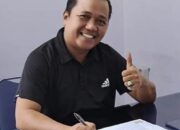 Mayoritas Pengprov Muaythai Indonesia Nyatakan Mosi Tidak Percaya kepada La Nyalla Mattalitti