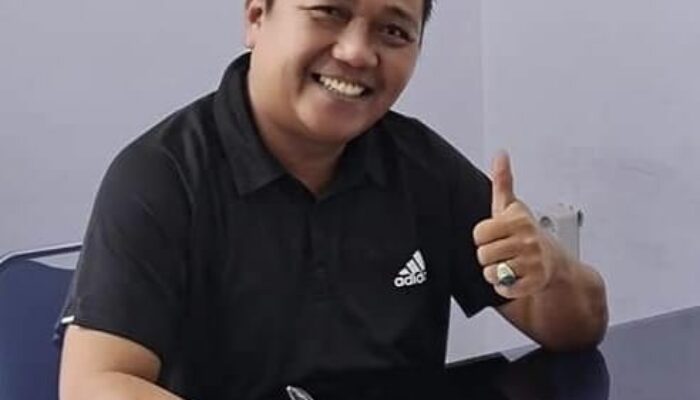 Mayoritas Pengprov Muaythai Indonesia Nyatakan Mosi Tidak Percaya kepada La Nyalla Mattalitti