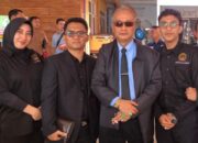 MA Kabulkan PK Menteri ATR/BPN, Pembatalan SHGU PT SKB Dinyatakan Tetap Berlaku