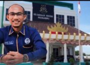 DPP KAMPUD Minta Kejari Pringsewu Usut Dugaan Korupsi Dana Hibah Rp 13 Milyar ke Bawaslu Tahun 2024