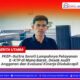 FKEP-Sultra Soroti Lumpuhnya Pelayanan E-KTP di Muna Barat, Desak Audit Anggaran dan Evaluasi Kinerja Disdukcapil