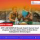 DPP LSM GEMPUR Desak Kejati Sumut Usut Dugaan Korupsi Dana Desa di Dua Desa Kabupaten Simalungun