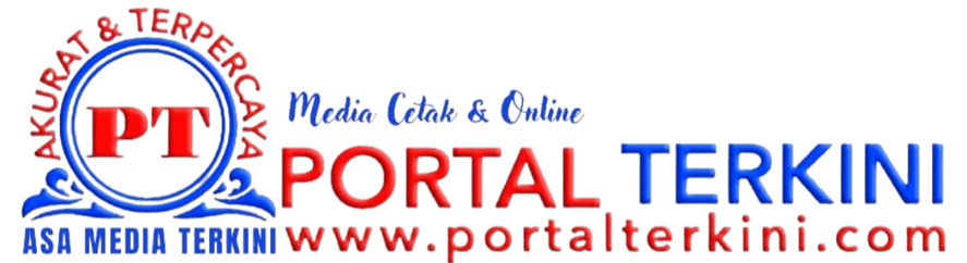 PortalTerkini.Com
