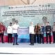 Peluncuran Program KEJAR Pemkot Kendari, Bank Sultra Salurkan 50.537 Rekening Simpel