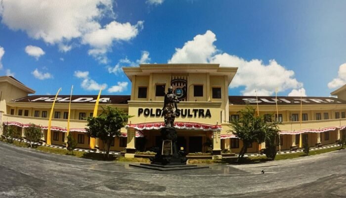 Keluarkan Surat SPDP Sejak Tahun 2025, Kasus Dugaan Fiktif Pengadaan Bibit Pala & Kakao Sebesar Rp26 Miliar Belum ada Tersangka