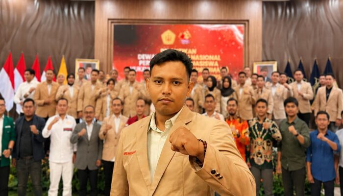 Menjaga Stabilitas BPMA, Menjaga Harapan Baru bagi Rakyat Aceh