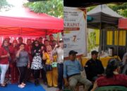 Asosiasi Pengusaha Pers Indonesia Sulsel Resmi Menggelar Rapat Pembentukan Pengurus
