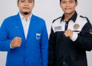 Buat Kegaduhan di Ruang Publik, Tokoh Pemuda dan Mahasiswa Palas Minta Rezki Hasibuan Ditangkap