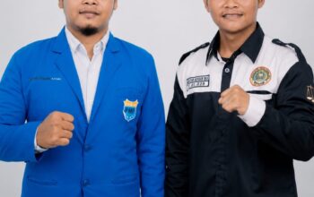 Buat Kegaduhan di Ruang Publik, Tokoh Pemuda dan Mahasiswa Palas Minta Rezki Hasibuan Ditangkap