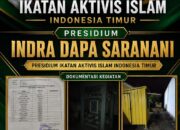 Inspektorat dan Kejati Diminta Periksa Dugaan Penyimpangan DD dan Pengadaan Pokir DPRD di Desa Rambu-Rambu Jaya Kecamatan Ranomeeto
