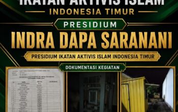 Inspektorat dan Kejati Diminta Periksa Dugaan Penyimpangan DD dan Pengadaan Pokir DPRD di Desa Rambu-Rambu Jaya Kecamatan Ranomeeto