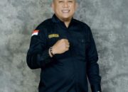 Diduga Langgar Ketenagakerjaan: LMP Sultra Desak Walikota Kendari Cabut Izin Exodus Club