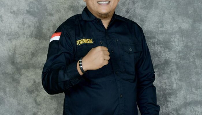 Diduga Langgar Ketenagakerjaan: LMP Sultra Desak Walikota Kendari Cabut Izin Exodus Club