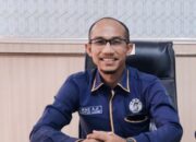 DPP KAMPUD Kritisi Penyerahan Kasus Eks Jampidsus dari Penyidik Polri ke Penyidik Kejagung Diduga Tidak Sesuai Prosedur