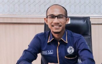 DPP KAMPUD Kritisi Penyerahan Kasus Eks Jampidsus dari Penyidik Polri ke Penyidik Kejagung Diduga Tidak Sesuai Prosedur
