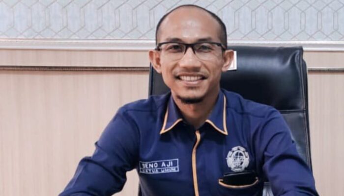 DPP KAMPUD Kritisi Penyerahan Kasus Eks Jampidsus dari Penyidik Polri ke Penyidik Kejagung Diduga Tidak Sesuai Prosedur
