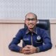 DPP KAMPUD Kritisi Penyerahan Kasus Eks Jampidsus dari Penyidik Polri ke Penyidik Kejagung Diduga Tidak Sesuai Prosedur