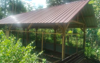 Diduga Markup BUMDes “Maju Bersama” Desa Lalowulo Bakal Dilaporkan GSPI ke Polda Sultra