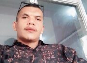 Pilrek UHO 2026: Gagasan Strategis Calon Menuju Kampus Gemilang