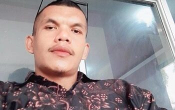 Pilrek UHO 2026: Gagasan Strategis Calon Menuju Kampus Gemilang