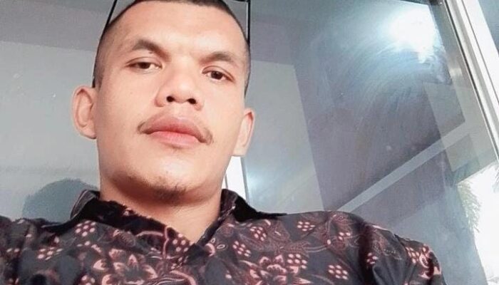 Pilrek UHO 2026: Gagasan Strategis Calon Menuju Kampus Gemilang