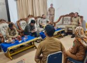 Forum Masyarakat Bersatu Desak ATR/BPN Konawe Segera Tuntaskan Sengketa Tanah di Desa Olu Onua, Beri Tenggat Waktu 2×24 Jam