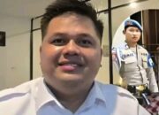 Desakan Keras Kepada Kapolri, Tolak Keras Banding Kompol DK, Tegaskan Integritas Bhayangkara