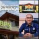 Periksa 10 Saksi, DPP KAMPUD Dukung Polda Lampung Usut Kasus Bocornya Data Pribadi di BPN Bandar Lampung