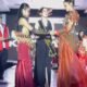 Siswi MTsN 1 Kota Kendari Raih Juara Umum Pesona Wastra Nusantara Nasional 2026, Siap Wakili Indonesia ke Asia