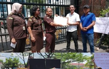 HOTMA Dukung Hotman Paris Hutapea: “FA Saat Jabat Jampidsus Berhasil Ungkap Korupsi Senilai Rp430 Triliun”