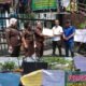HOTMA Dukung Hotman Paris Hutapea: “FA Saat Jabat Jampidsus Berhasil Ungkap Korupsi Senilai Rp430 Triliun”
