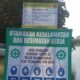 ‎Proyek Revitalisasi Situ Cikedal Telan Anggaran Rp9,4 Miliar Lebih, Nuryahman: Wajib Diawasi Bersama Seluruh Pihak