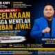 Berulang Kali Terjadi Kecelakaan Hingga Menelan Korban Jiwa, DPD KNPI Konawe Utara Desak Penghentian Aktivitas Hauling dan Evaluasi Total Perizinan PT Sultra Prima Lestari