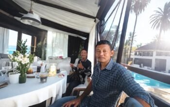 Hak Jawab Pihak Sekolah: Tidak Ada Pungutan Liar Bantuan PIP di SDN Pasirlancar 3